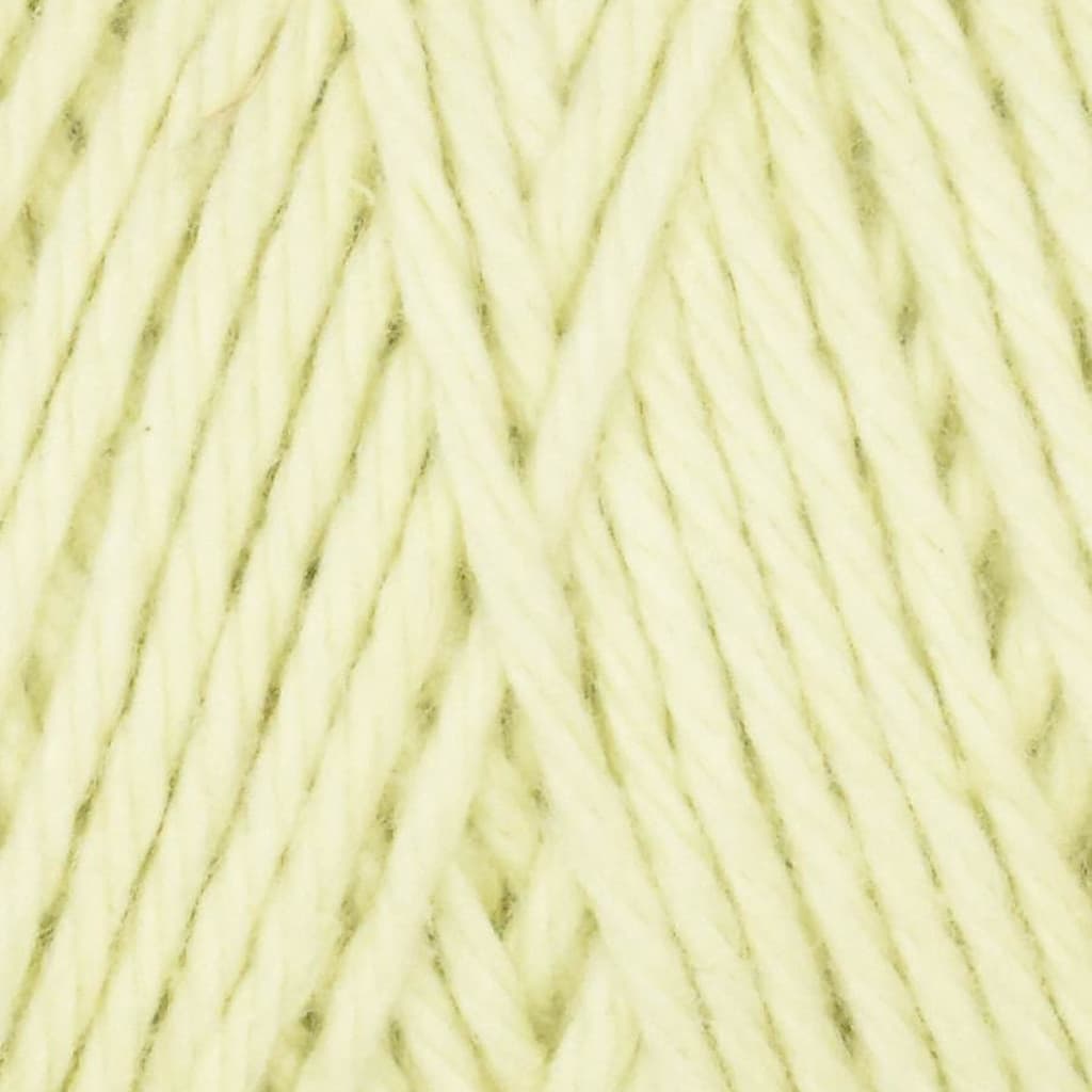 Queensland Coastal Cotton - Paradise Fibers in color Celadon