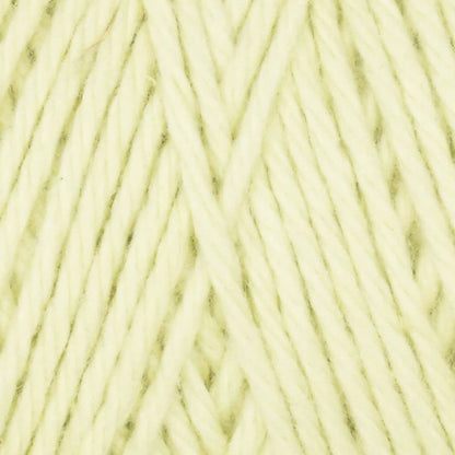 Queensland Coastal Cotton - Paradise Fibers in color Celadon