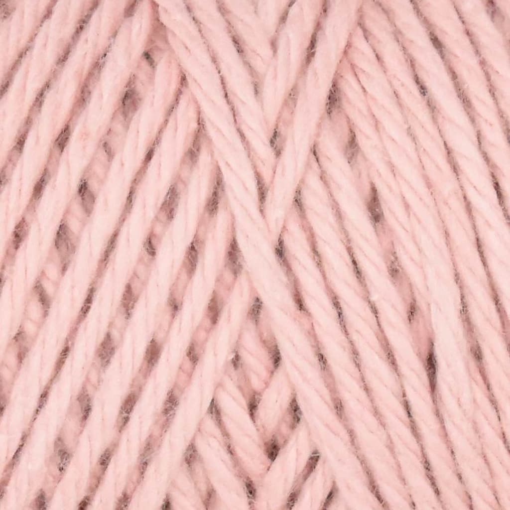 Queensland Coastal Cotton - Paradise Fibers in color Conch
