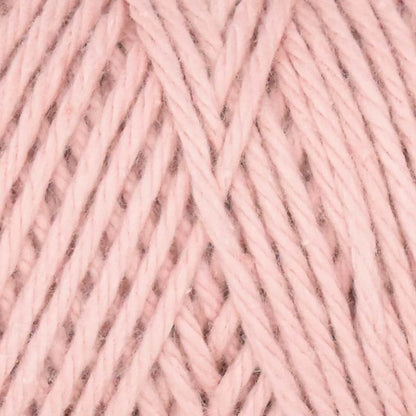 Queensland Coastal Cotton - Paradise Fibers in color Conch