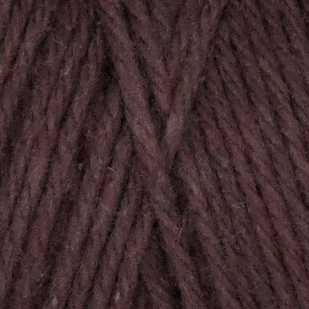 Queensland Coastal Cotton - Paradise Fibers in color Coco