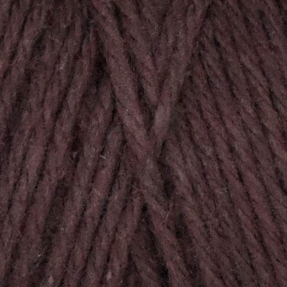 Queensland Coastal Cotton - Paradise Fibers in color Coco