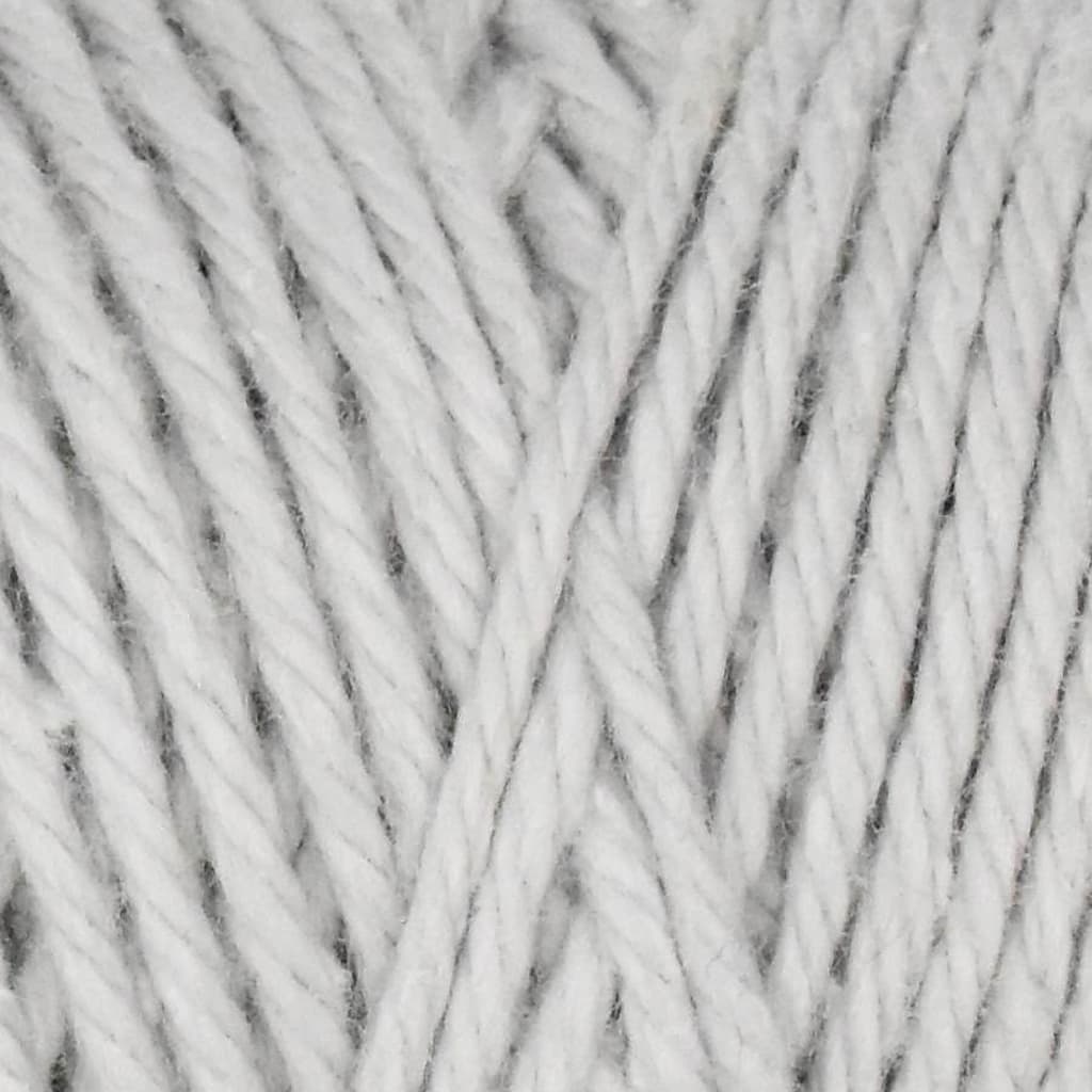 Queensland Coastal Cotton - Paradise Fibers in color Mist