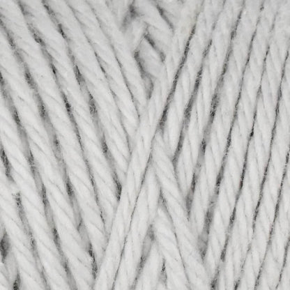Queensland Coastal Cotton - Paradise Fibers in color Mist