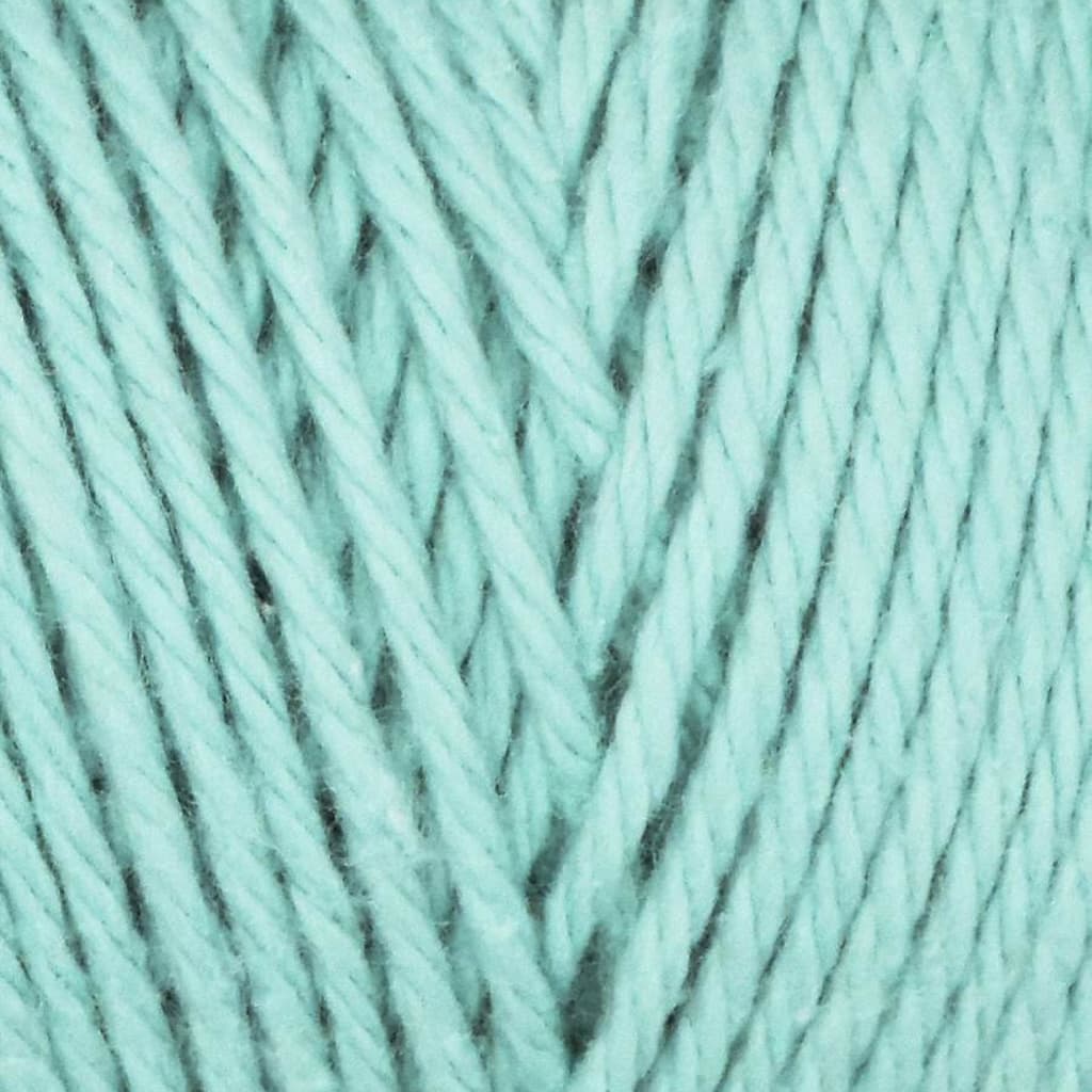 Queensland Coastal Cotton - Paradise Fibers in color Moonstone