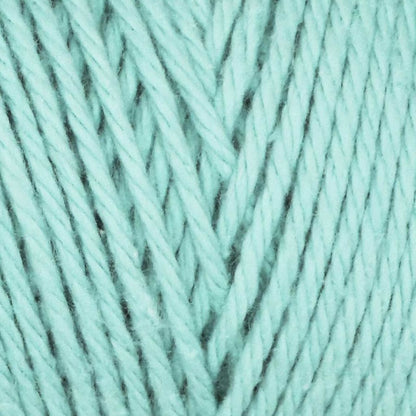 Queensland Coastal Cotton - Paradise Fibers in color Moonstone