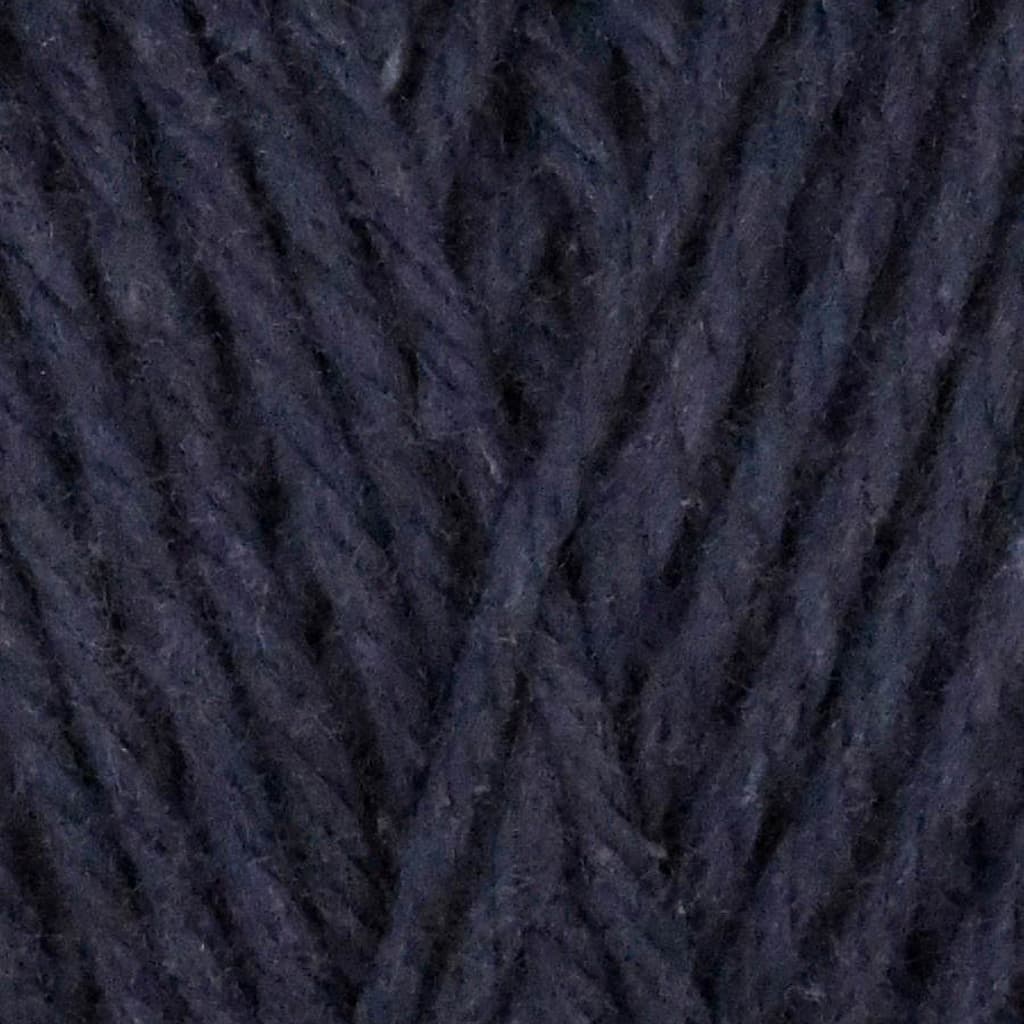 Queensland Coastal Cotton - Paradise Fibers in color Dusk