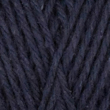 Queensland Coastal Cotton - Paradise Fibers in color Dusk