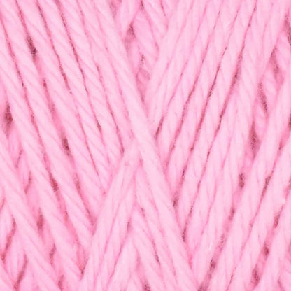 Queensland Coastal Cotton - Paradise Fibers in color Rose Quartz