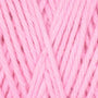 1015 Rose Quartz
