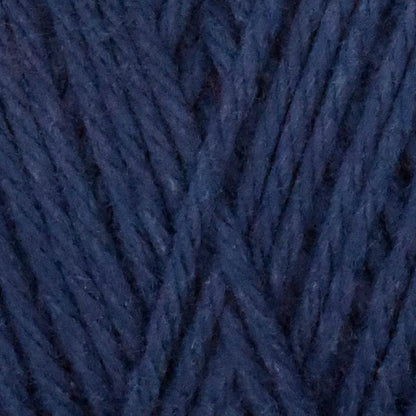 Queensland Coastal Cotton - Paradise Fibers in color Navy