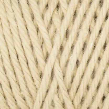 Queensland Coastal Cotton - Paradise Fibers in color Marzipan