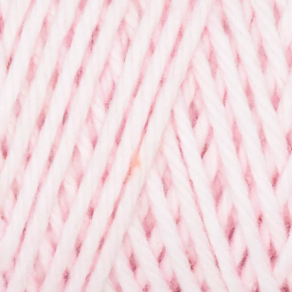 Queensland Coastal Cotton - Paradise Fibers in color Mallow