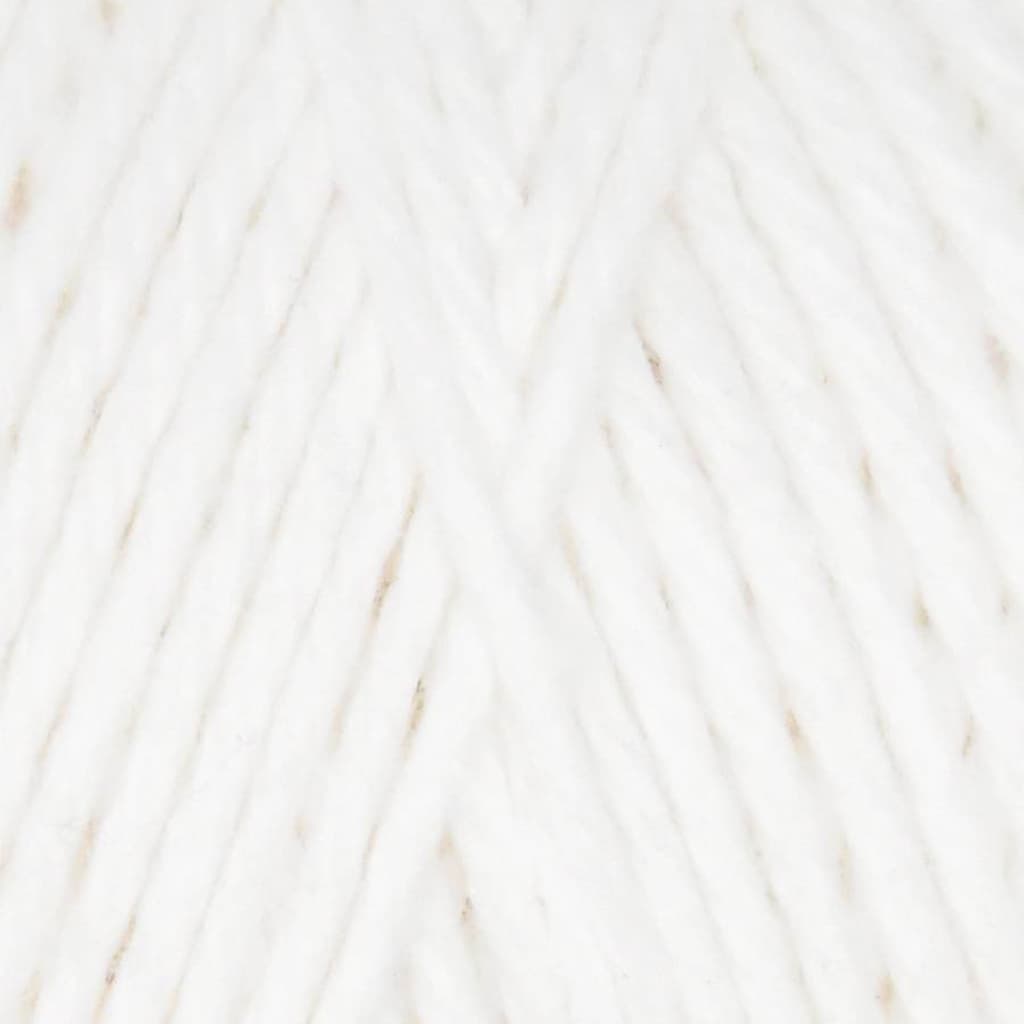 Queensland Coastal Cotton - Paradise Fibers in color Porcelain