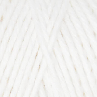 Queensland Coastal Cotton - Paradise Fibers in color Porcelain