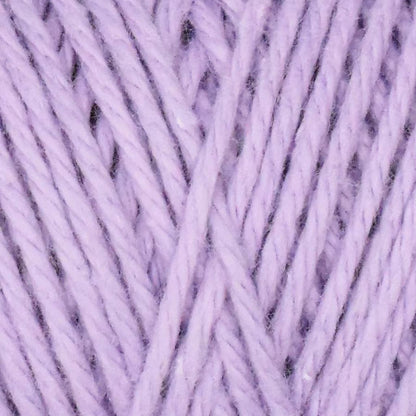 Queensland Coastal Cotton - Paradise Fibers in color Wisteria