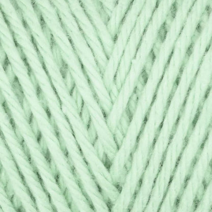 Queensland Coastal Cotton - Paradise Fibers in color Aquamarine