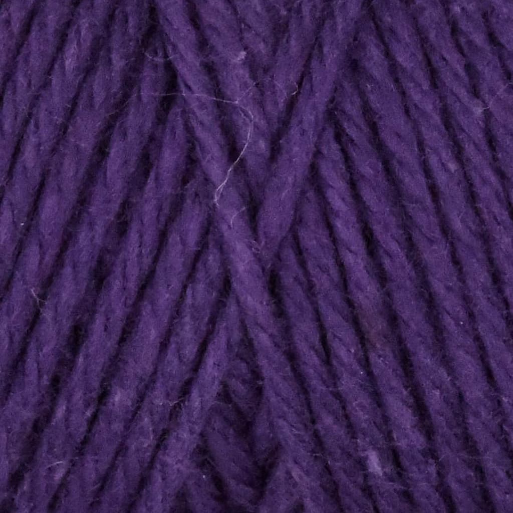 Queensland Coastal Cotton - Paradise Fibers in color Concord