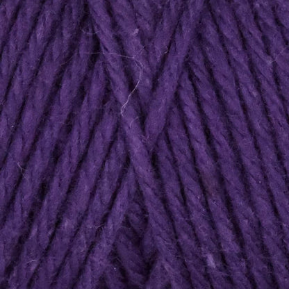 Queensland Coastal Cotton - Paradise Fibers in color Concord