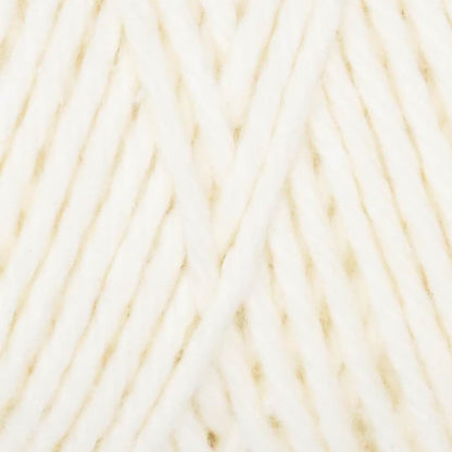 Queensland Coastal Cotton - Paradise Fibers in color Vanilla