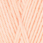 1014 Apricot