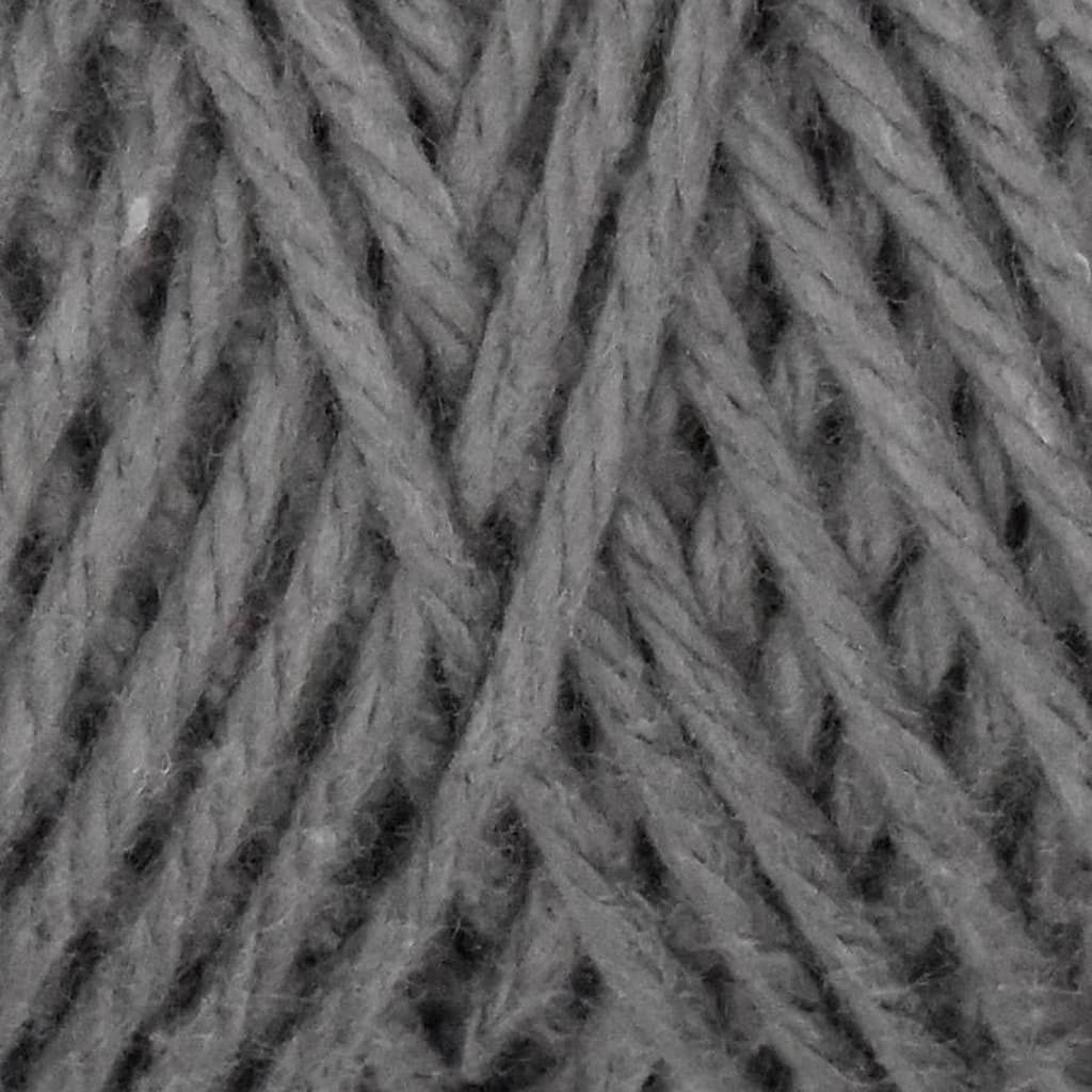 Queensland Coastal Cotton - Paradise Fibers in color Gunmetal