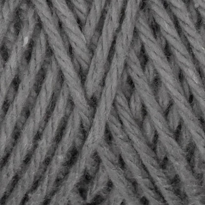 Queensland Coastal Cotton - Paradise Fibers in color Gunmetal