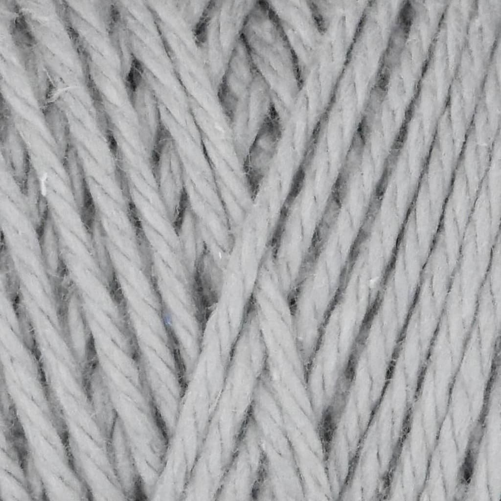 Queensland Coastal Cotton - Paradise Fibers in color Stone