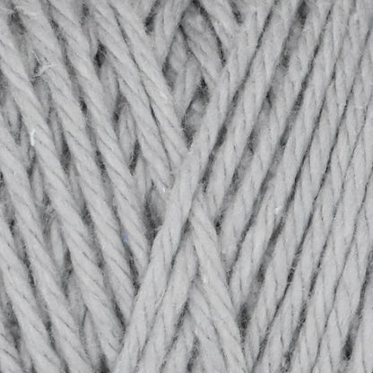 Queensland Coastal Cotton - Paradise Fibers in color Stone