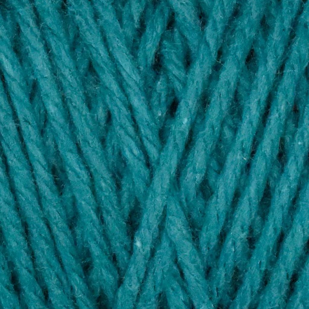 Queensland Coastal Cotton - Paradise Fibers in color Oasis