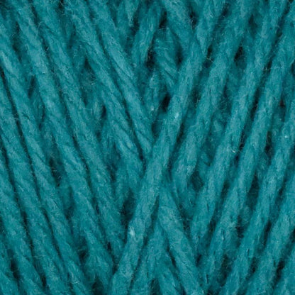 Queensland Coastal Cotton - Paradise Fibers in color Oasis