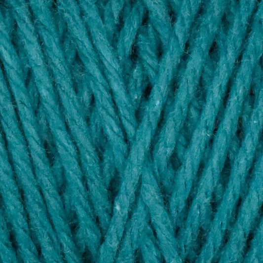 Queensland Coastal Cotton - Paradise Fibers in color Oasis