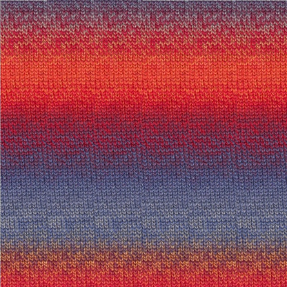 Queensland Collection Perth Fingering - Paradise Fibers