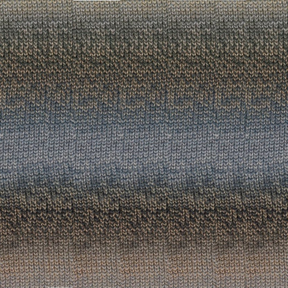 Queensland Collection Perth Fingering - Paradise Fibers