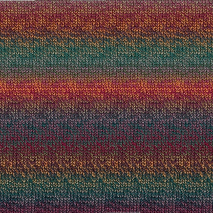 Queensland Collection Perth Fingering - Paradise Fibers
