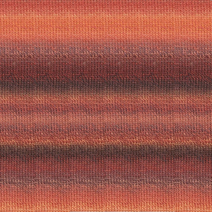 Queensland Collection Perth Fingering - Paradise Fibers