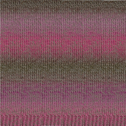 Queensland Collection Perth Fingering - Paradise Fibers