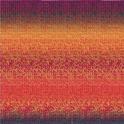 Queensland Collection Perth Fingering - Paradise Fibers