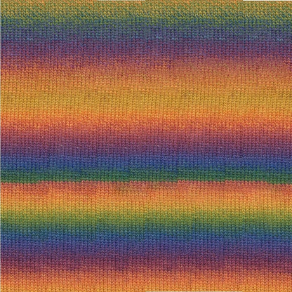 Queensland Collection Perth Fingering - Paradise Fibers