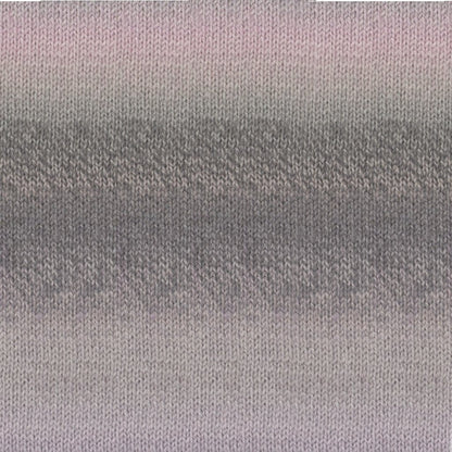Queensland Collection Perth Fingering - Paradise Fibers