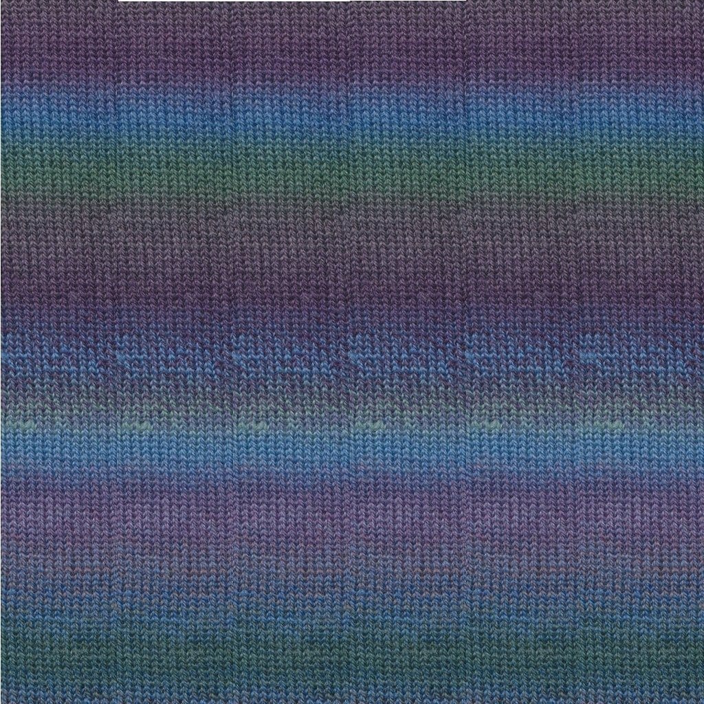 Queensland Collection Perth Fingering - Paradise Fibers