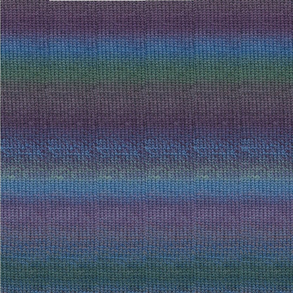 Queensland Collection Perth Fingering - Paradise Fibers