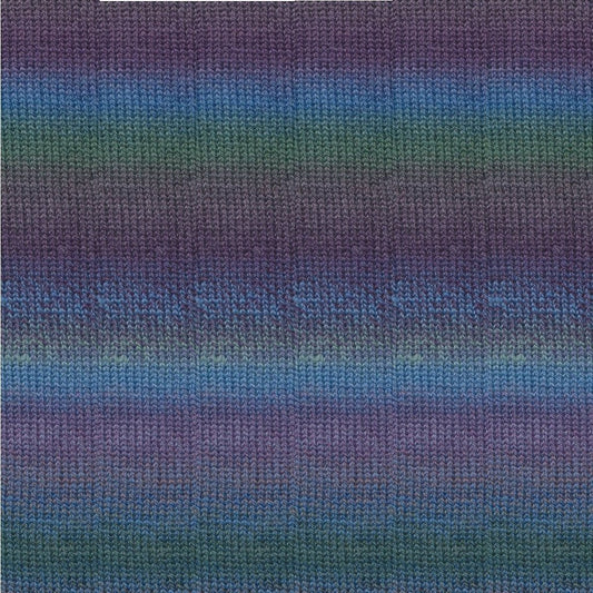 Queensland Collection Perth Fingering - Paradise Fibers