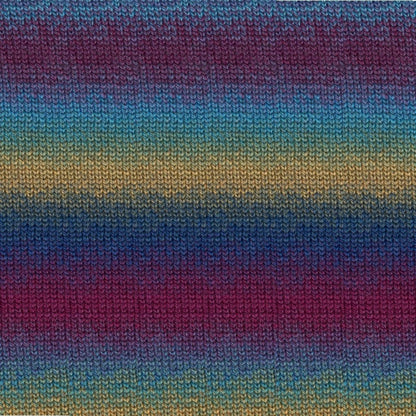 Queensland Collection Perth Fingering - Paradise Fibers