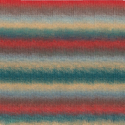 Queensland Collection Perth Fingering - Paradise Fibers