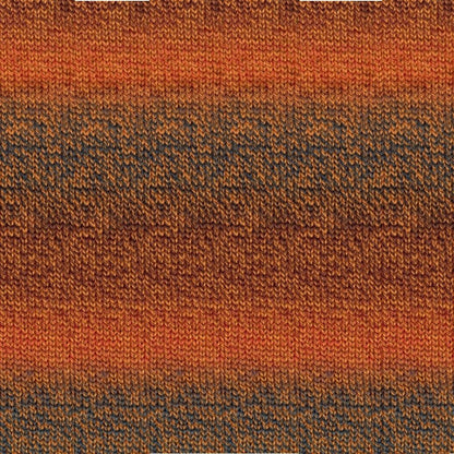 Queensland Collection Perth Fingering - Paradise Fibers