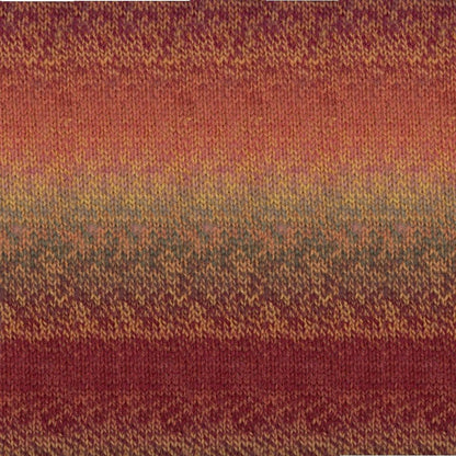 Queensland Collection Perth Fingering - Paradise Fibers