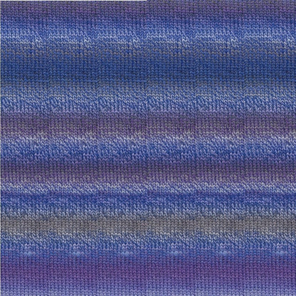 Queensland Collection Perth Fingering - Paradise Fibers