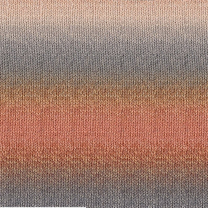 Queensland Collection Perth Fingering - Paradise Fibers