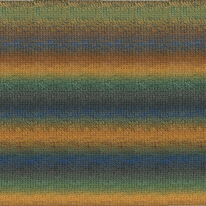 Queensland Collection Perth Fingering - Paradise Fibers